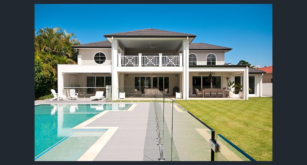 Clifford Built | Custom Builder | Builder Gold Coast | Renovations Gold Coast | Luxury Homes Builder