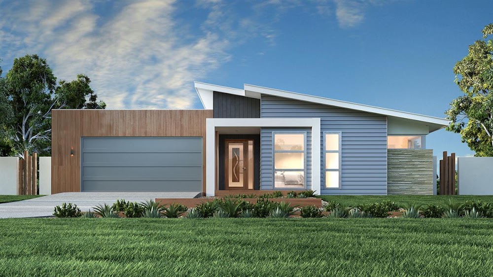 G.J. Gardner Northern Gold Coast