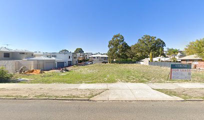 Perth Custom Build