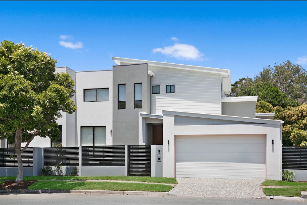 Avondale Homes