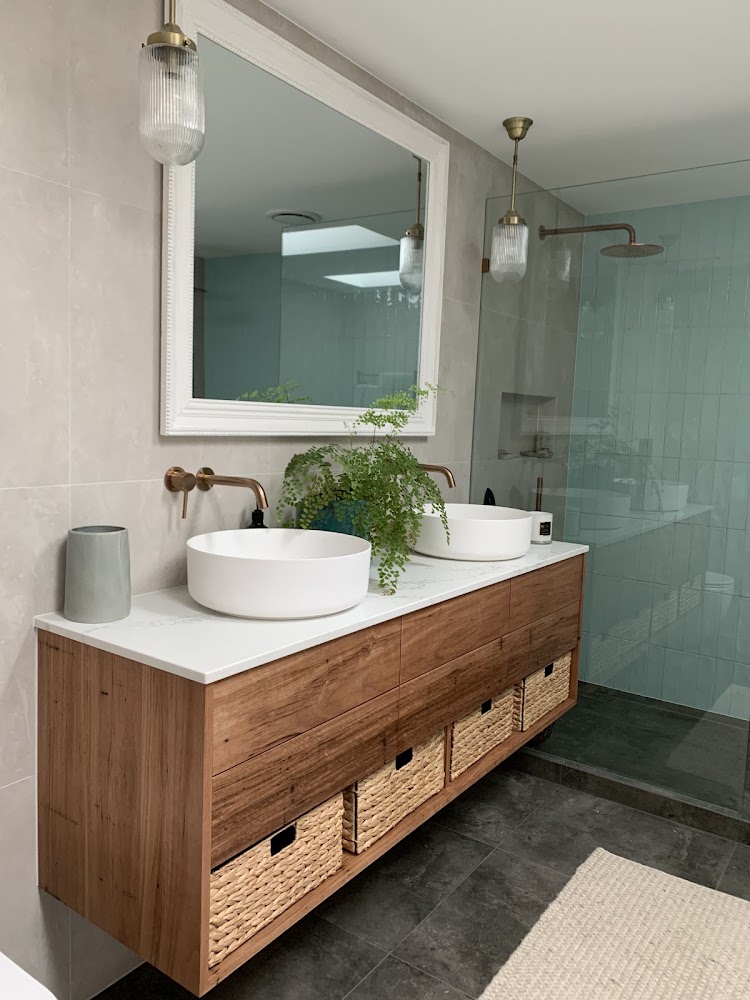 Casabella Built - Custom Home Builder Melbourne