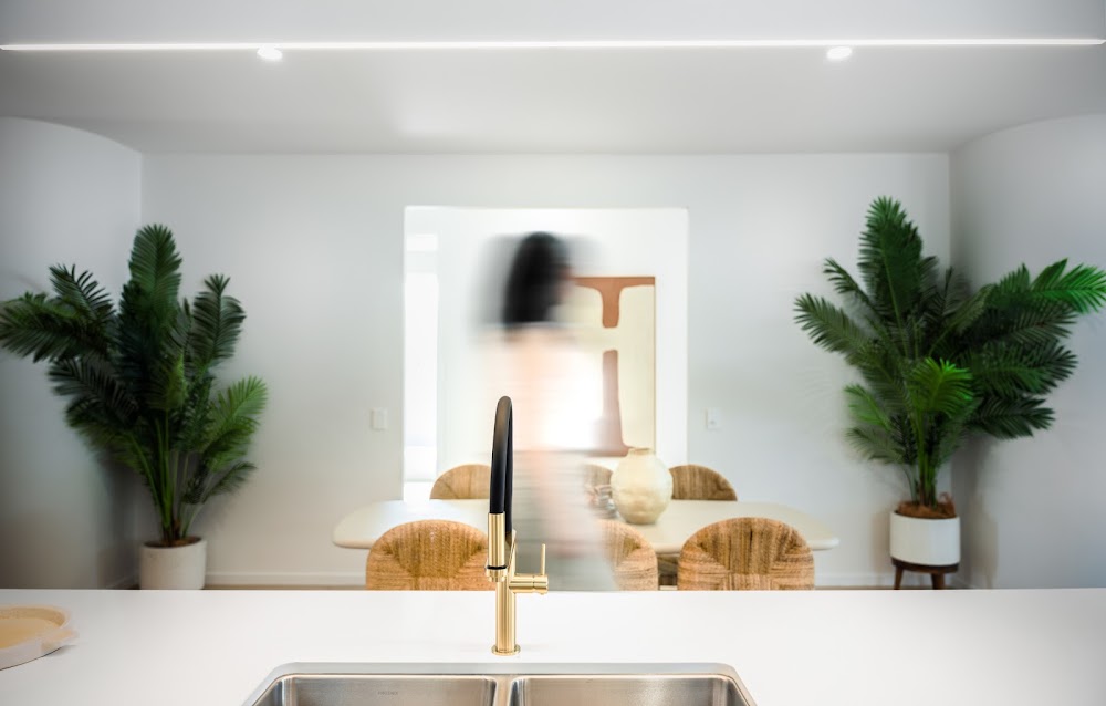 Dare Homes