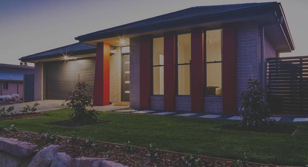 Target Homes WA