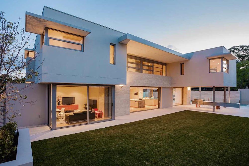 Tony Tomizzi Builders