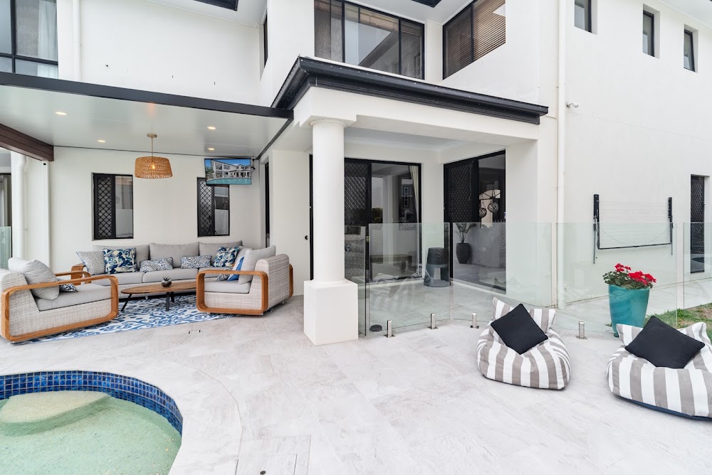 Refresh Renovations Gold Coast - Martin Peirone