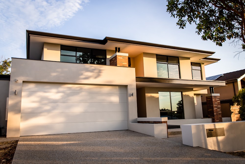 Innova Builders
