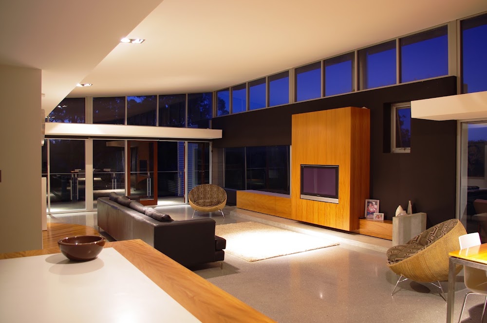 Cooper Builders WA