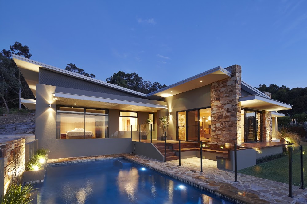 Westmade Homes