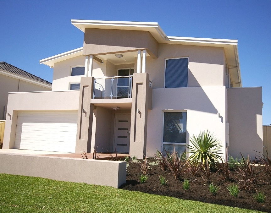 Danmar Homes
