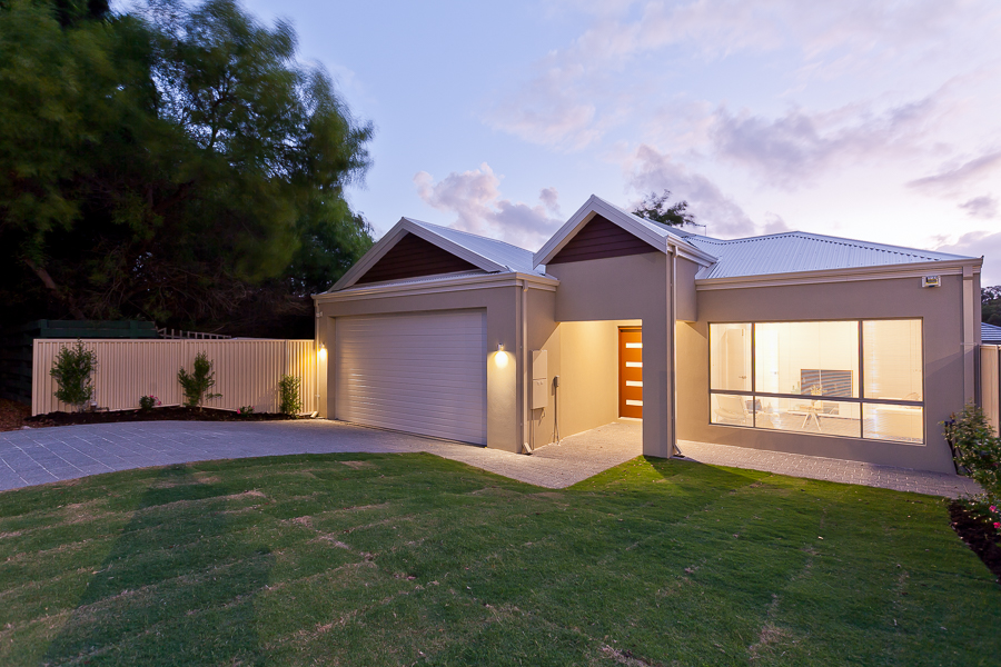 Activa Homes Group Pty Ltd