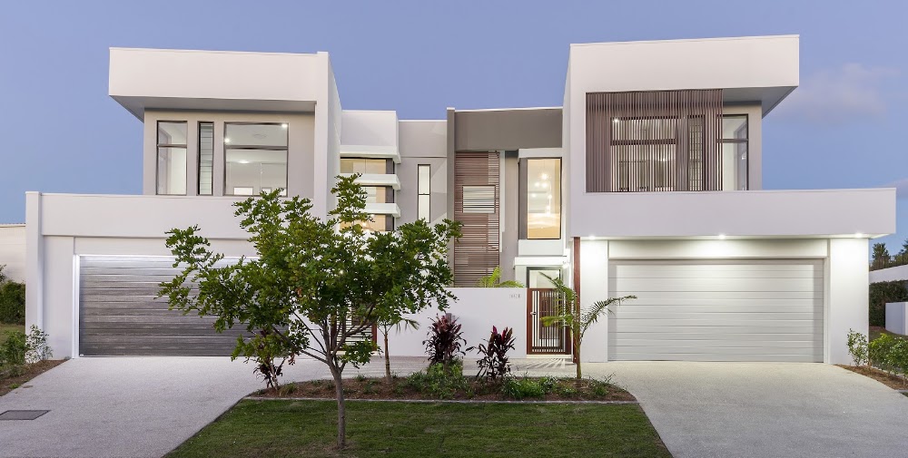 Tomkins Constructions | Builder Gold Coast | Renovations Gold Coast | Custom Home Builders