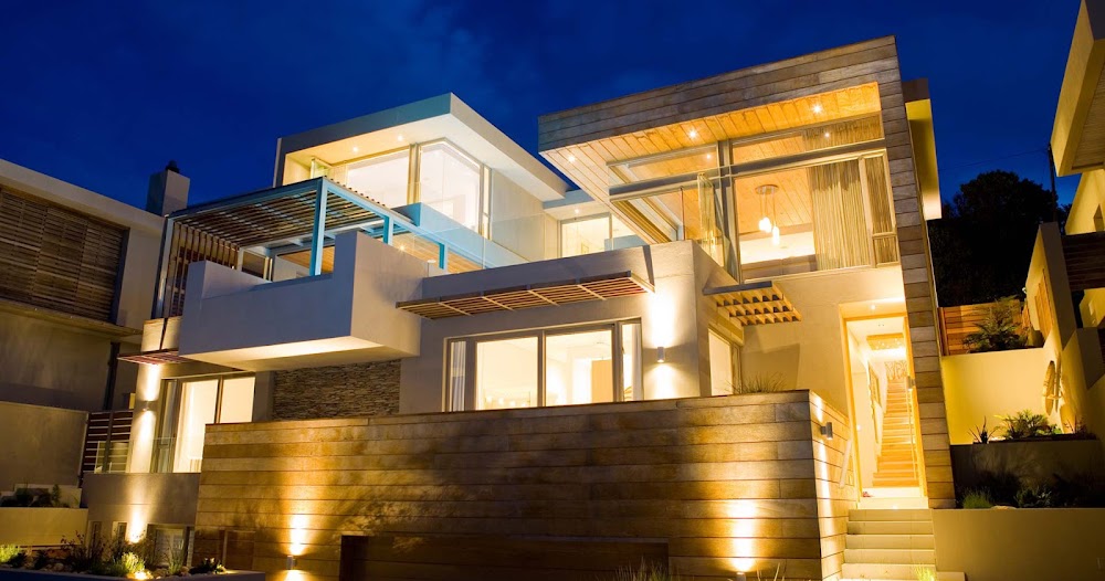Portrait Custom Homes