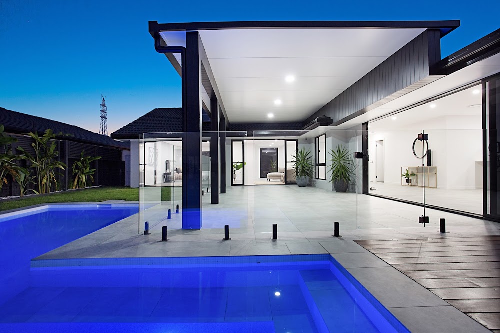 Gold Coast Building and Renovations