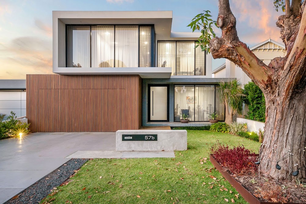 Zen Living