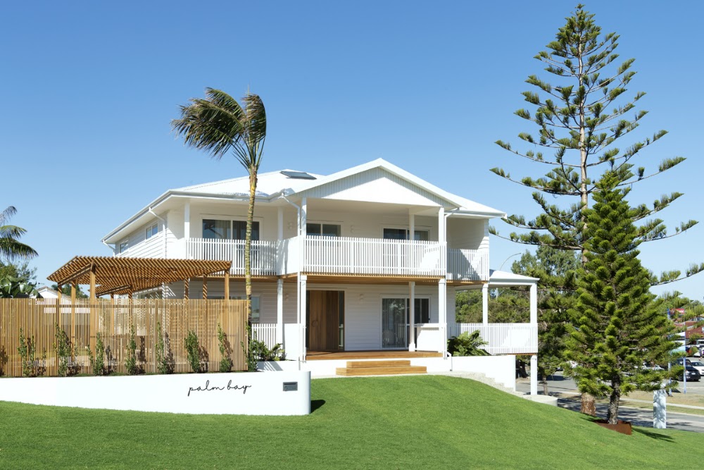 Lux Interiors | Luxury Home Renovations & Interior Design Perth