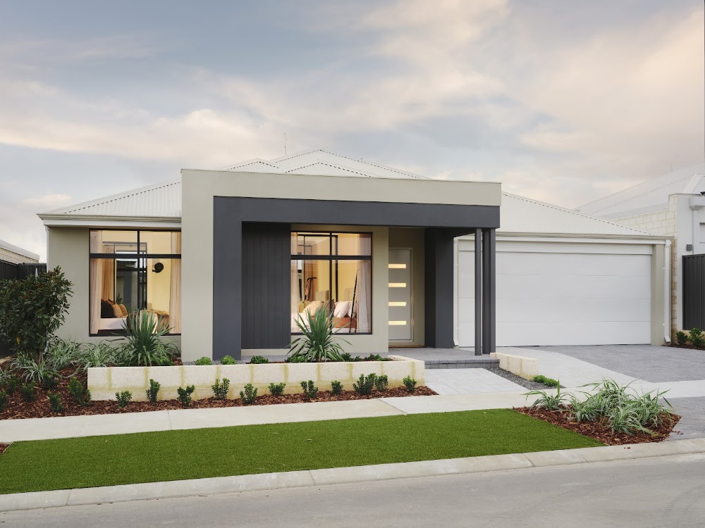 First Home Buyers Club