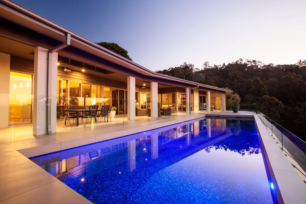 Tangara Constructions