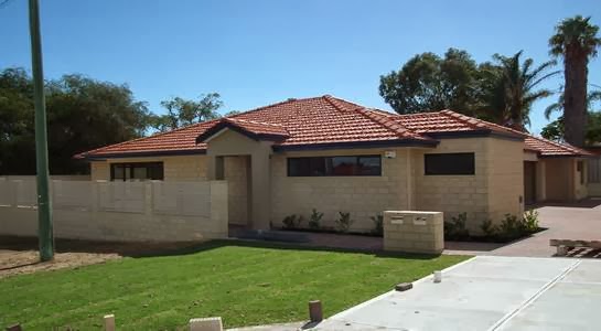 Gavalas Developments