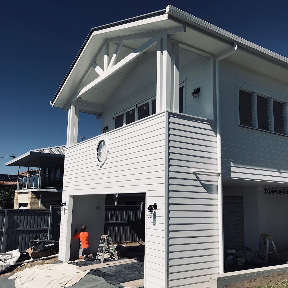 Wycon Homes