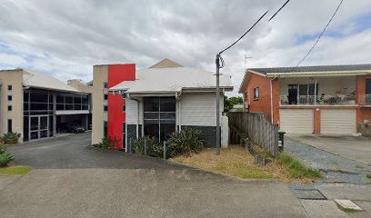 Suncrest Homes Tweed Gold Coast Pty Ltd