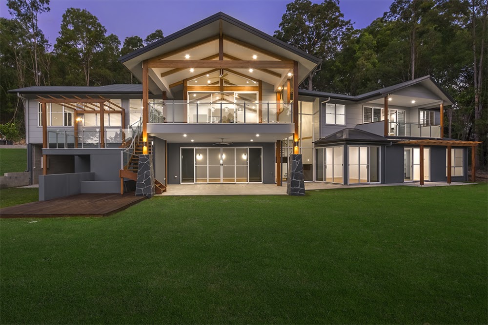 McGowan Homes