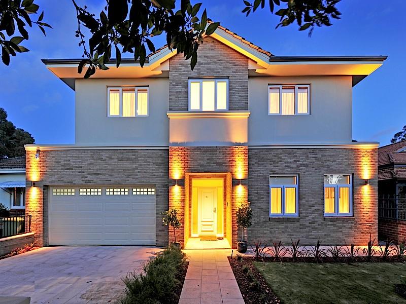 Core WA - Home Renovation and Second Storey Extension Specialist