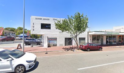 Promenade Homes