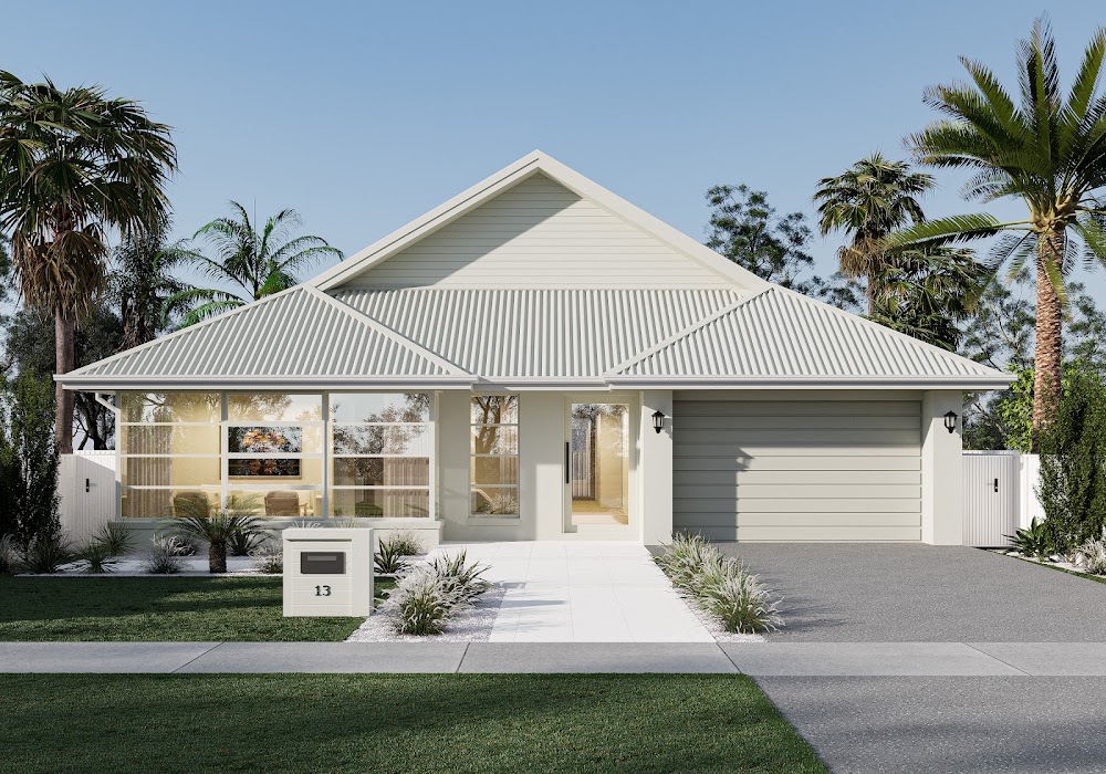 Daysun Living , Head Office & Selection Centre Gold Coast Australia