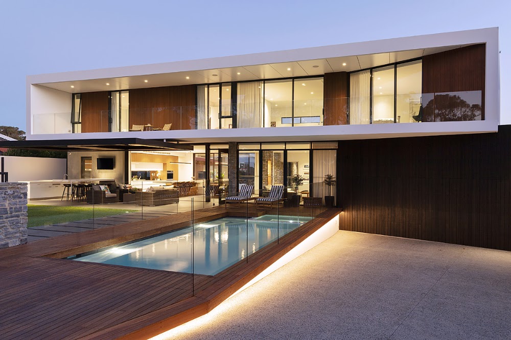 Valento Residences