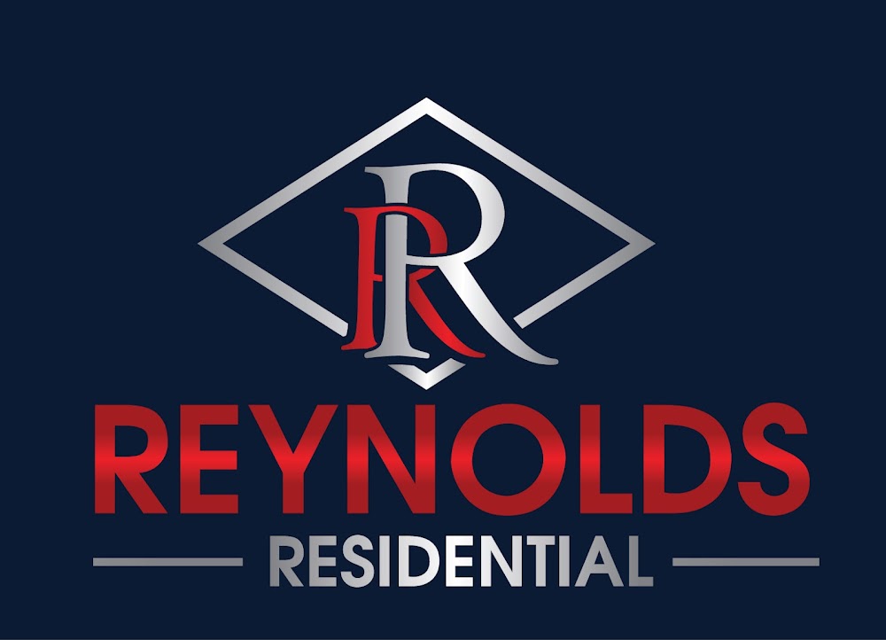 Reynolds Residential Builders - Renovation builder Perth