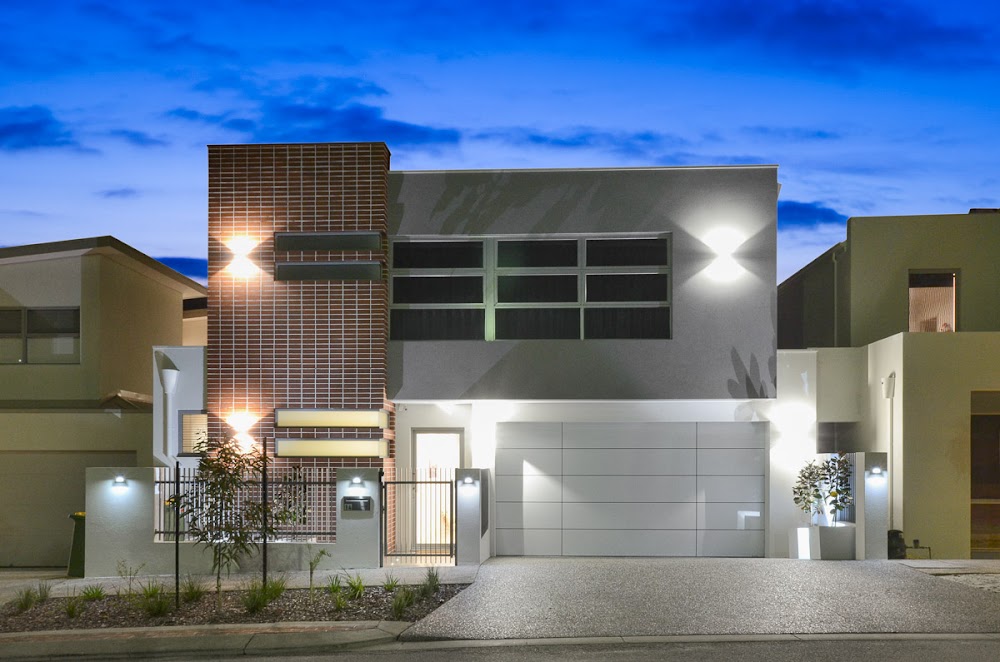 Broadwater Builds