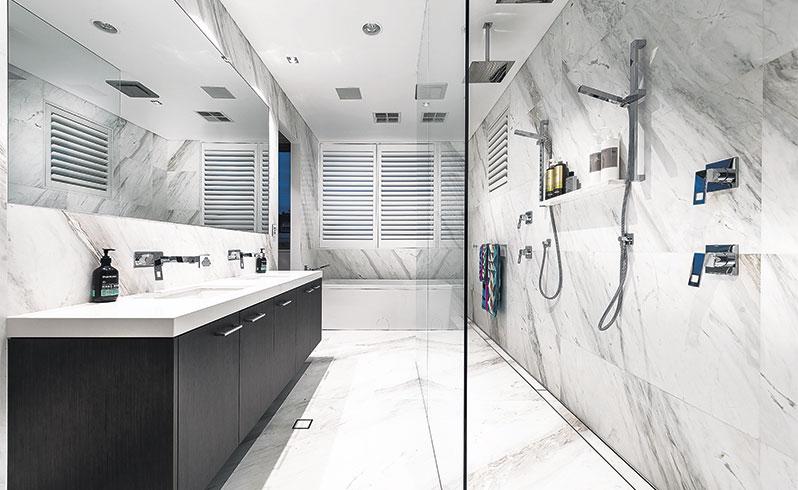 Altima Custom Homes