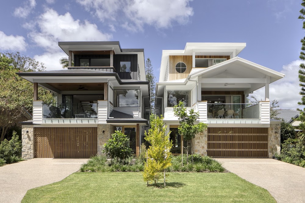 Custombuilt Builders Pty Ltd