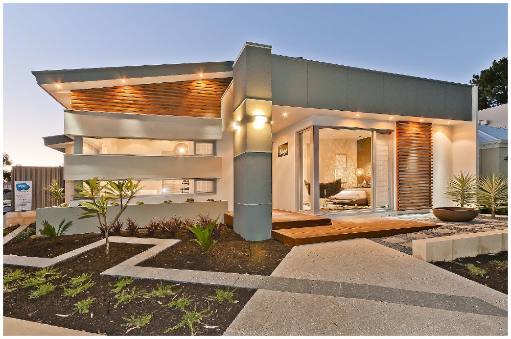 WOW Homes