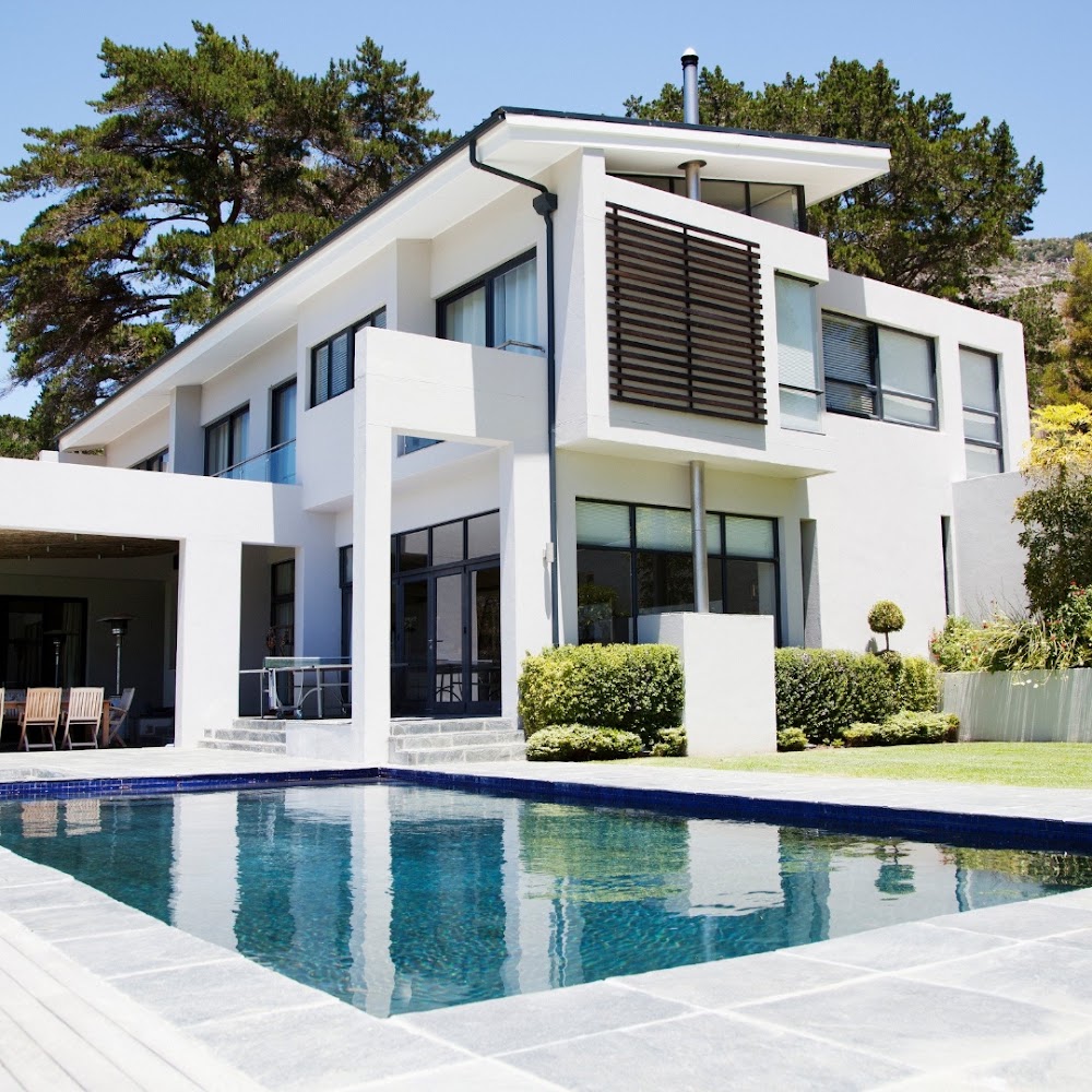 Jem Homes