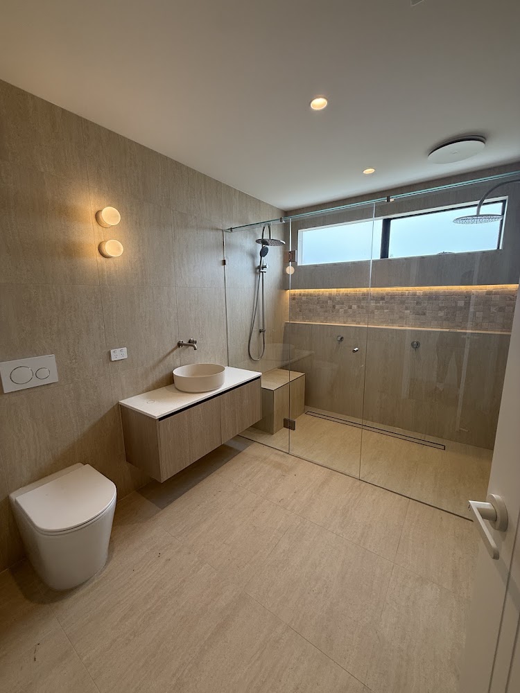 EVO Homes Victoria
