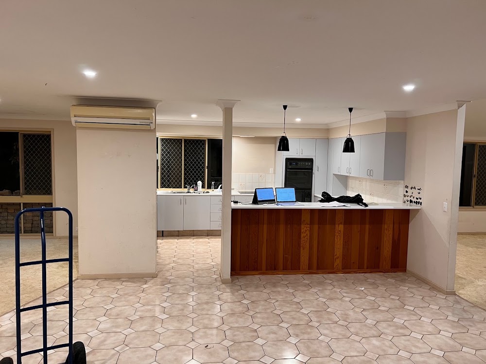 Urban Reach Residential - Custom Home Builder