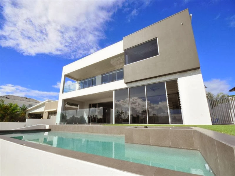 Mintconstruct Pty Ltd