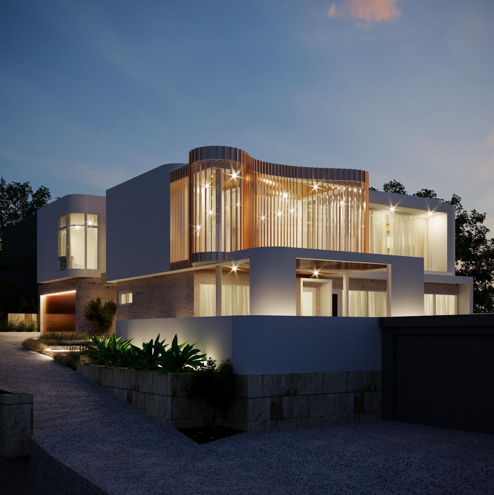 DBD | Design Build Develop