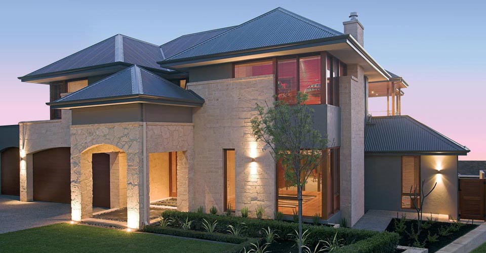 Abode Consulting Registered Building Inspections