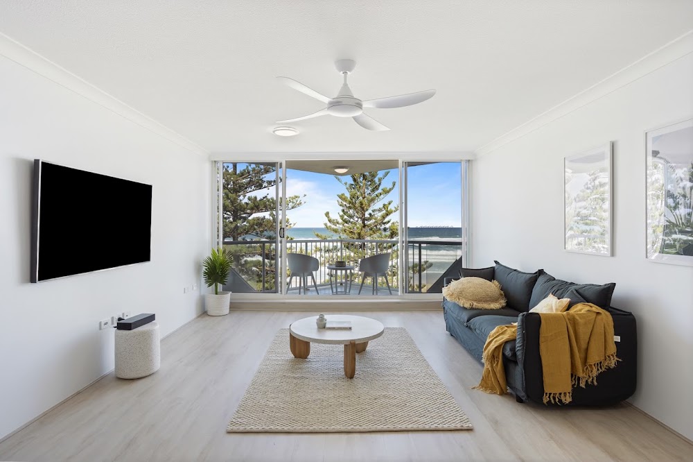 Varli Building- Bathroom & Kitchen Renovation Company Benowa