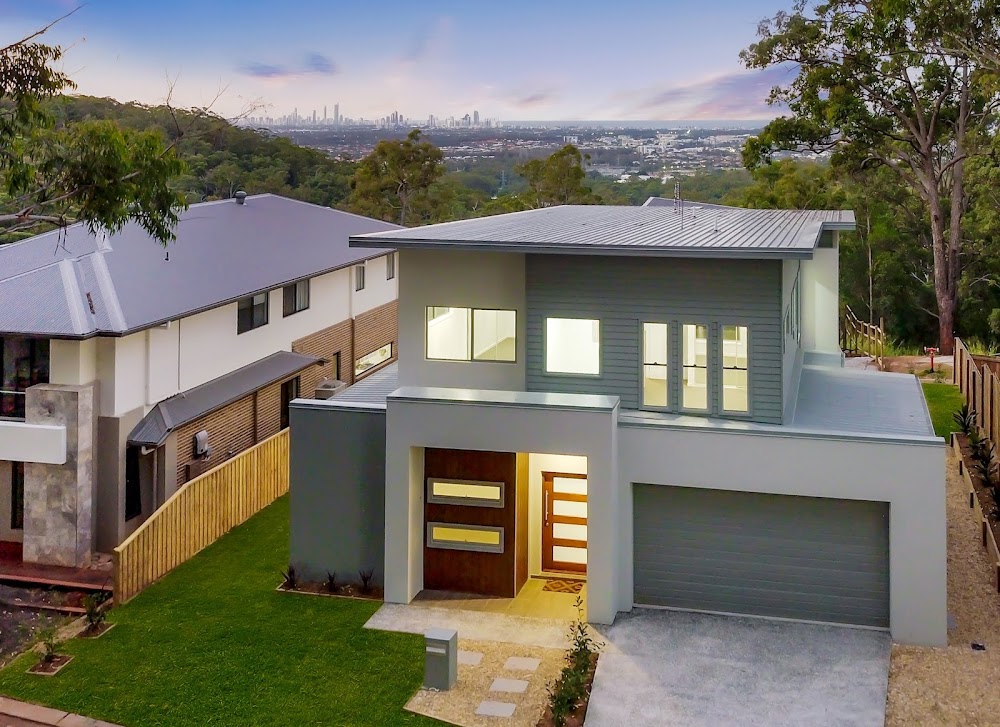 Mpire Homes