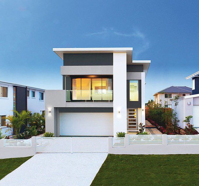 homes4youqld