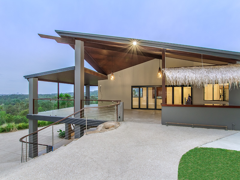 Jemade Design and Construction