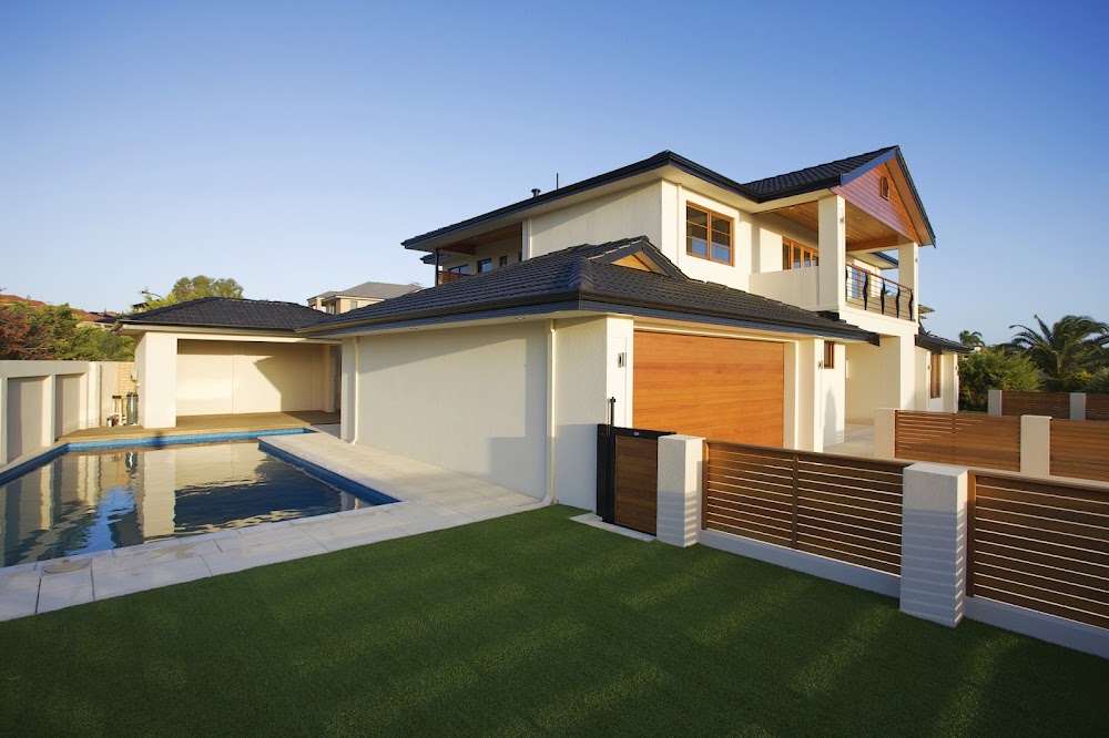 Hallmark Developments | Granny Flats | Home Builder Perth