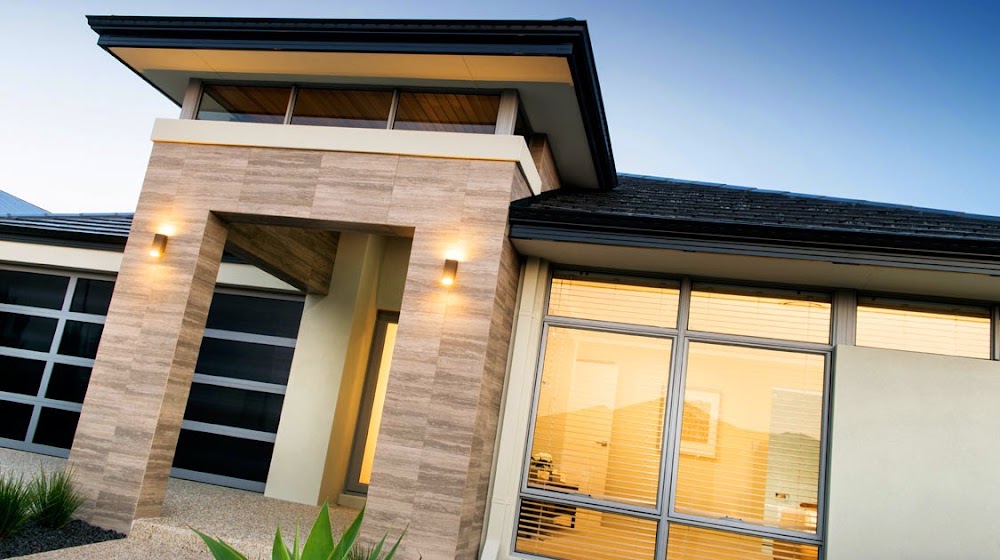 Ross North Homes