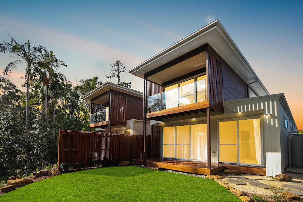 IVO Constructions