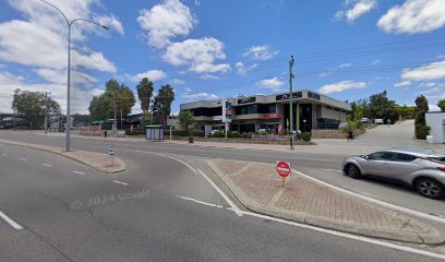 Perth Home Builders
