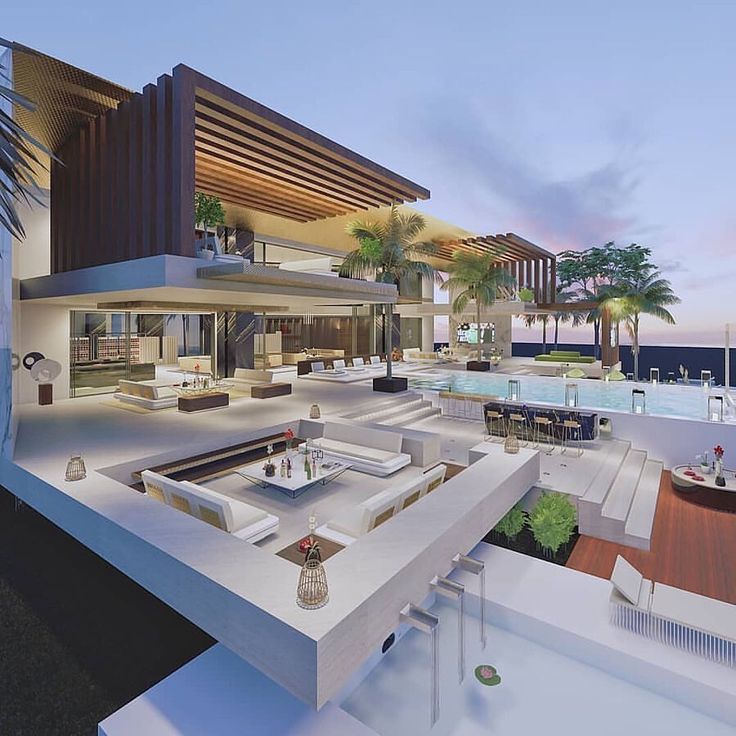 Buildavate | Home Renovations, Home Extensions, & Office Fitouts Gold Coast